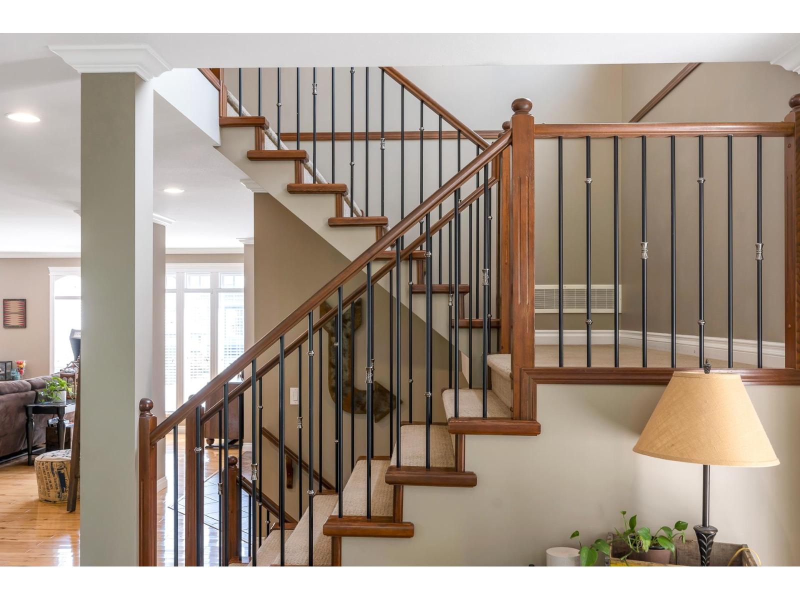 17 33925 Araki Court, Mission, British Columbia  V2V 7R4 - Photo 18 - R3043749