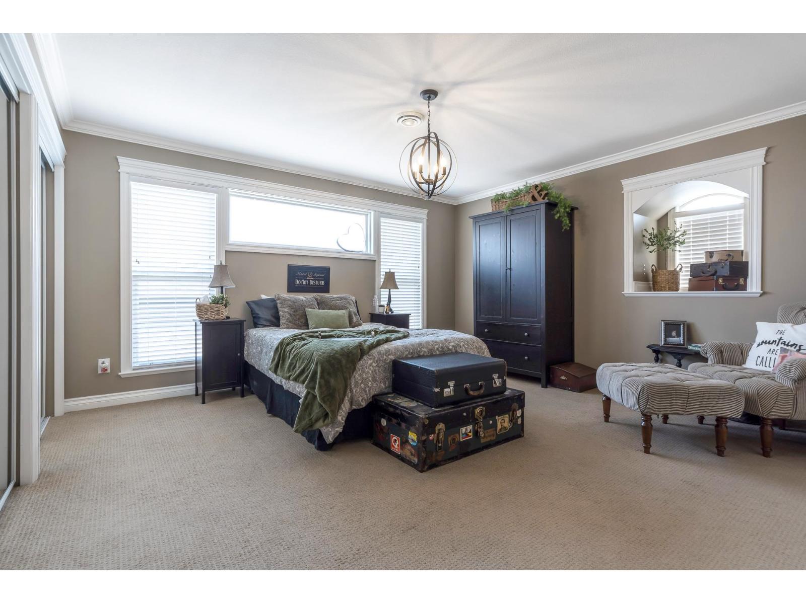 17 33925 Araki Court, Mission, British Columbia  V2V 7R4 - Photo 24 - R3043749