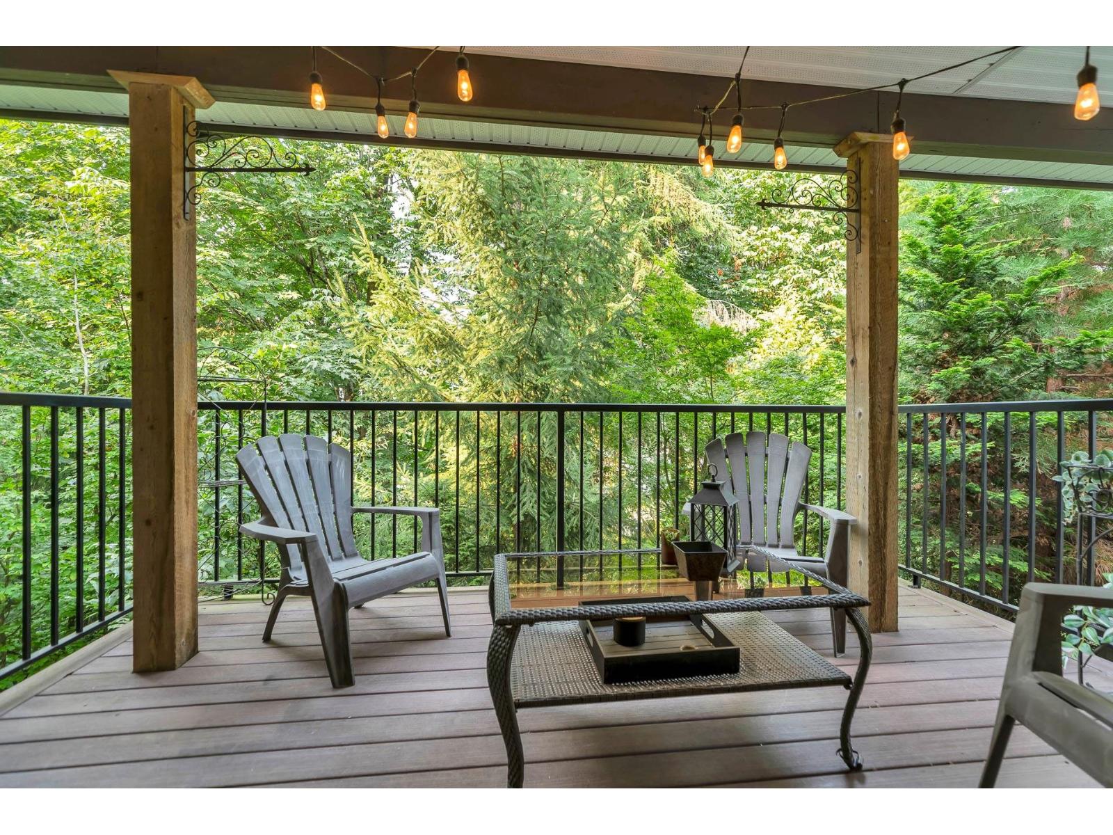 17 33925 Araki Court, Mission, British Columbia  V2V 7R4 - Photo 23 - R3043749