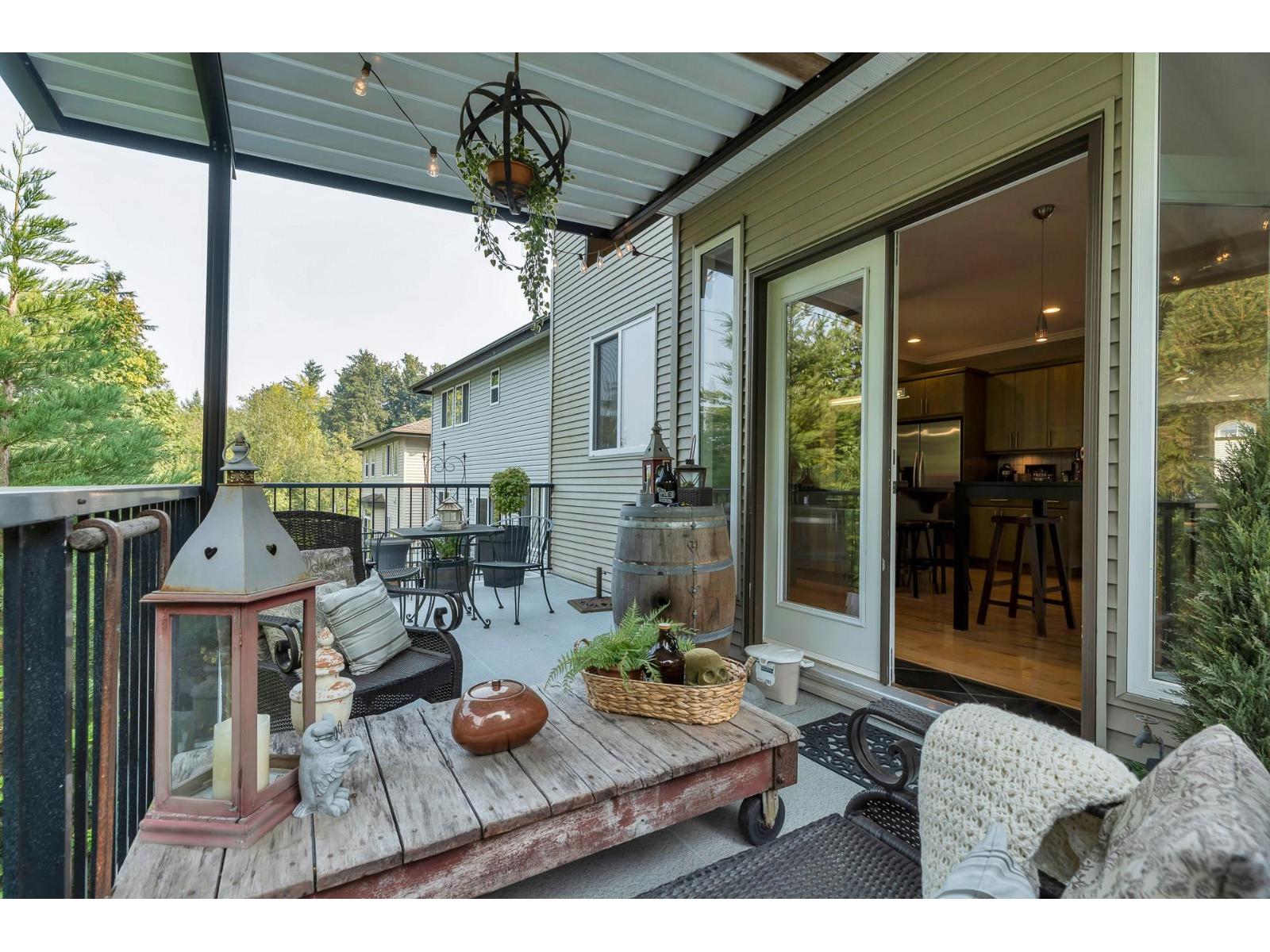 17 33925 Araki Court, Mission, British Columbia  V2V 7R4 - Photo 22 - R3043749