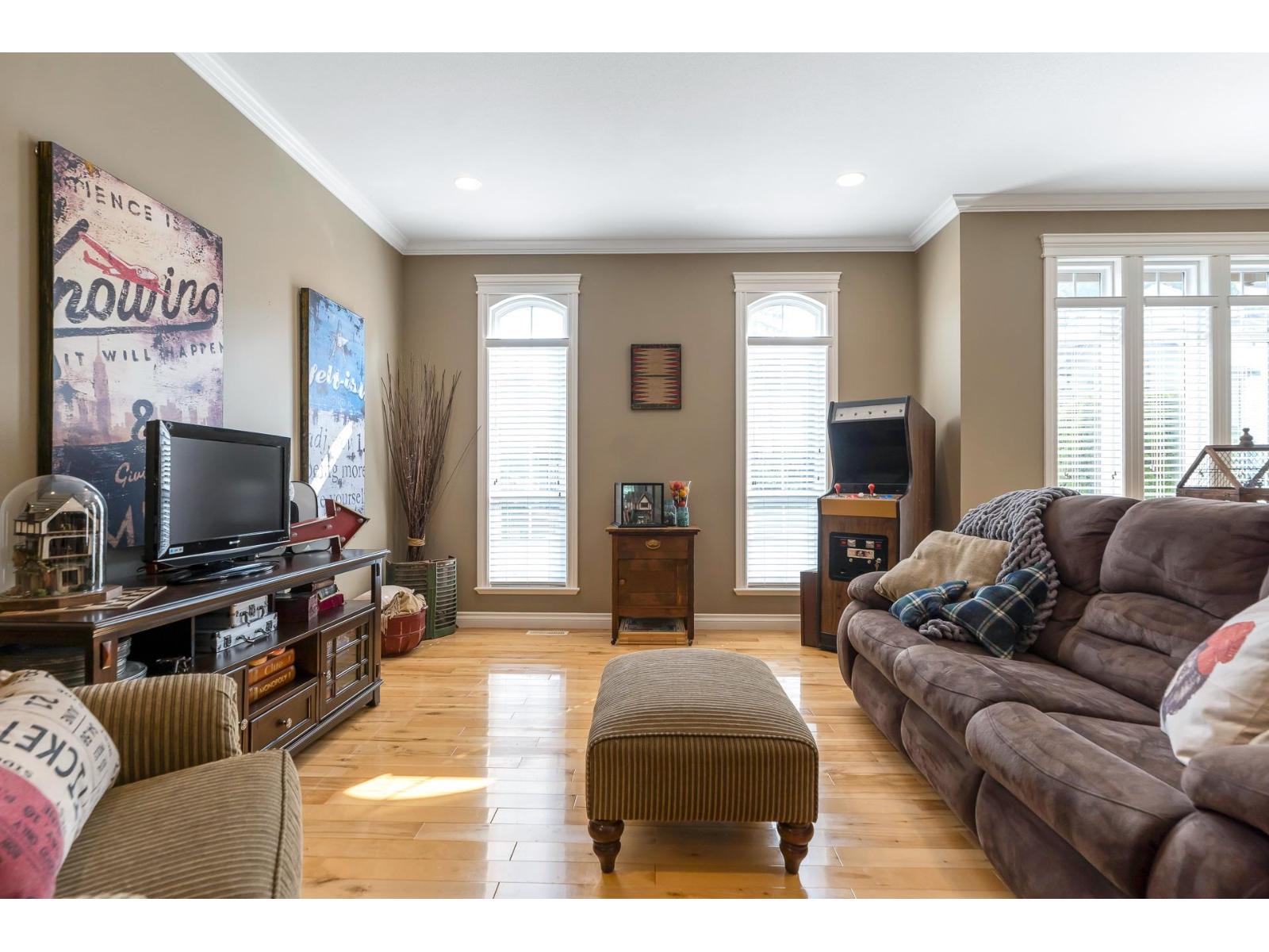 17 33925 Araki Court, Mission, British Columbia  V2V 7R4 - Photo 8 - R3043749