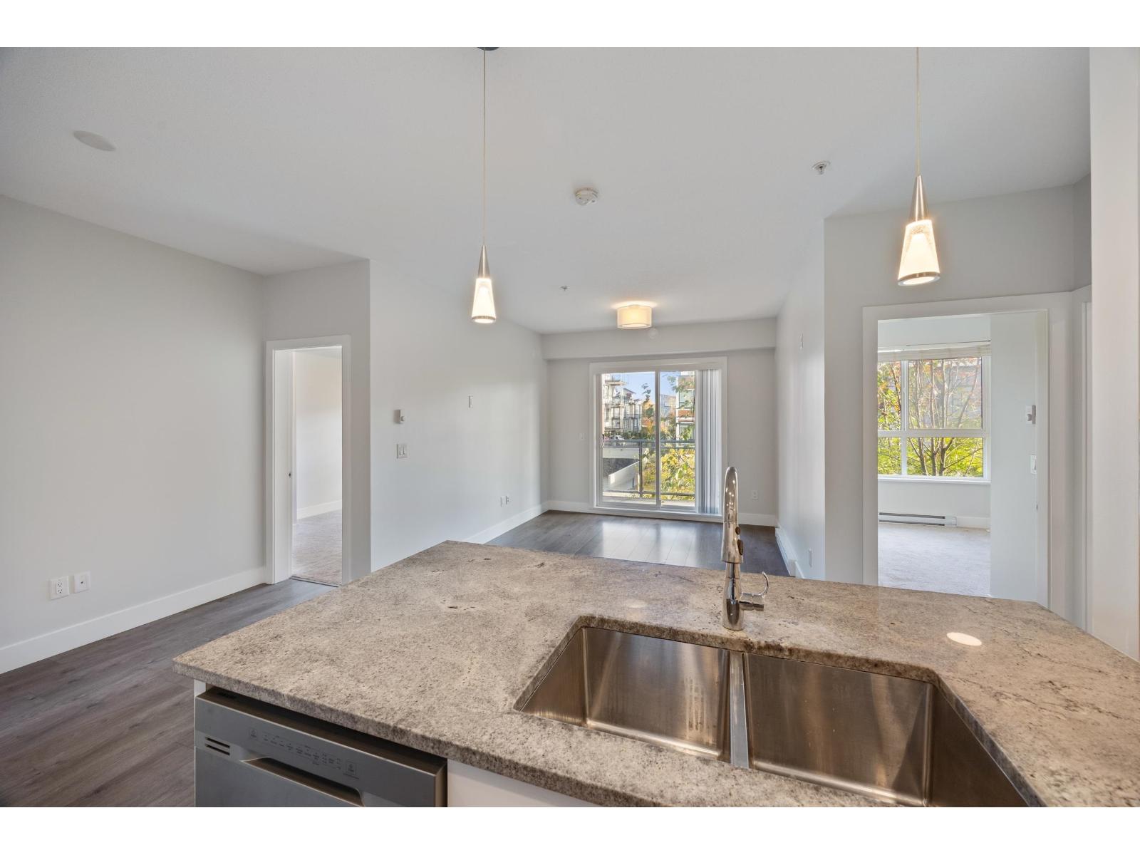 208 5485 Brydon Crescent, Langley, British Columbia  V3A 0N5 - Photo 11 - R3066527