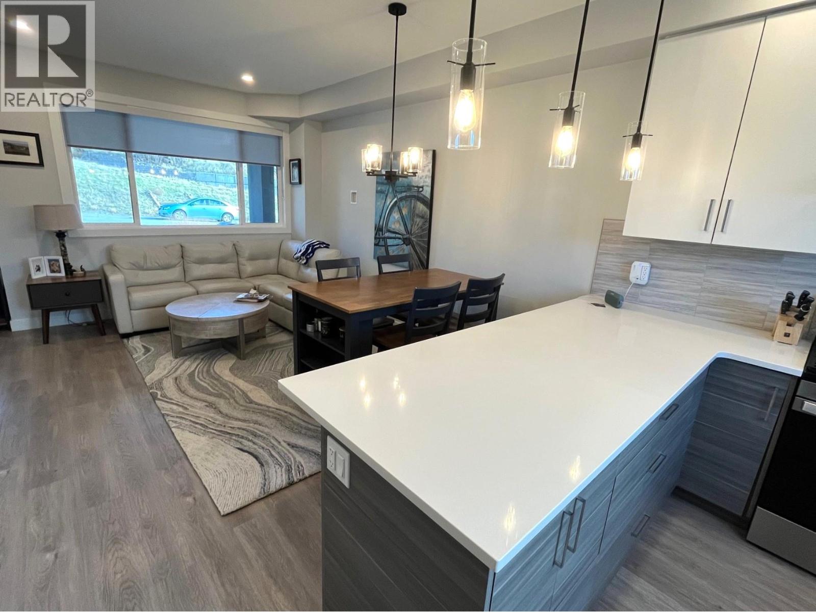 253 Norton Street Unit# 105, Penticton, British Columbia  V2A 4H8 - Photo 3 - 10357084