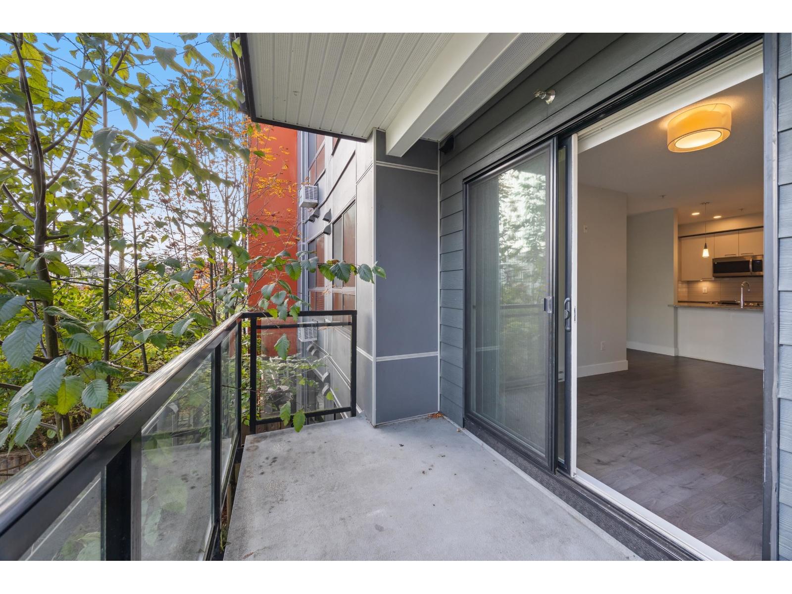 208 5485 Brydon Crescent, Langley, British Columbia  V3A 0N5 - Photo 21 - R3066527