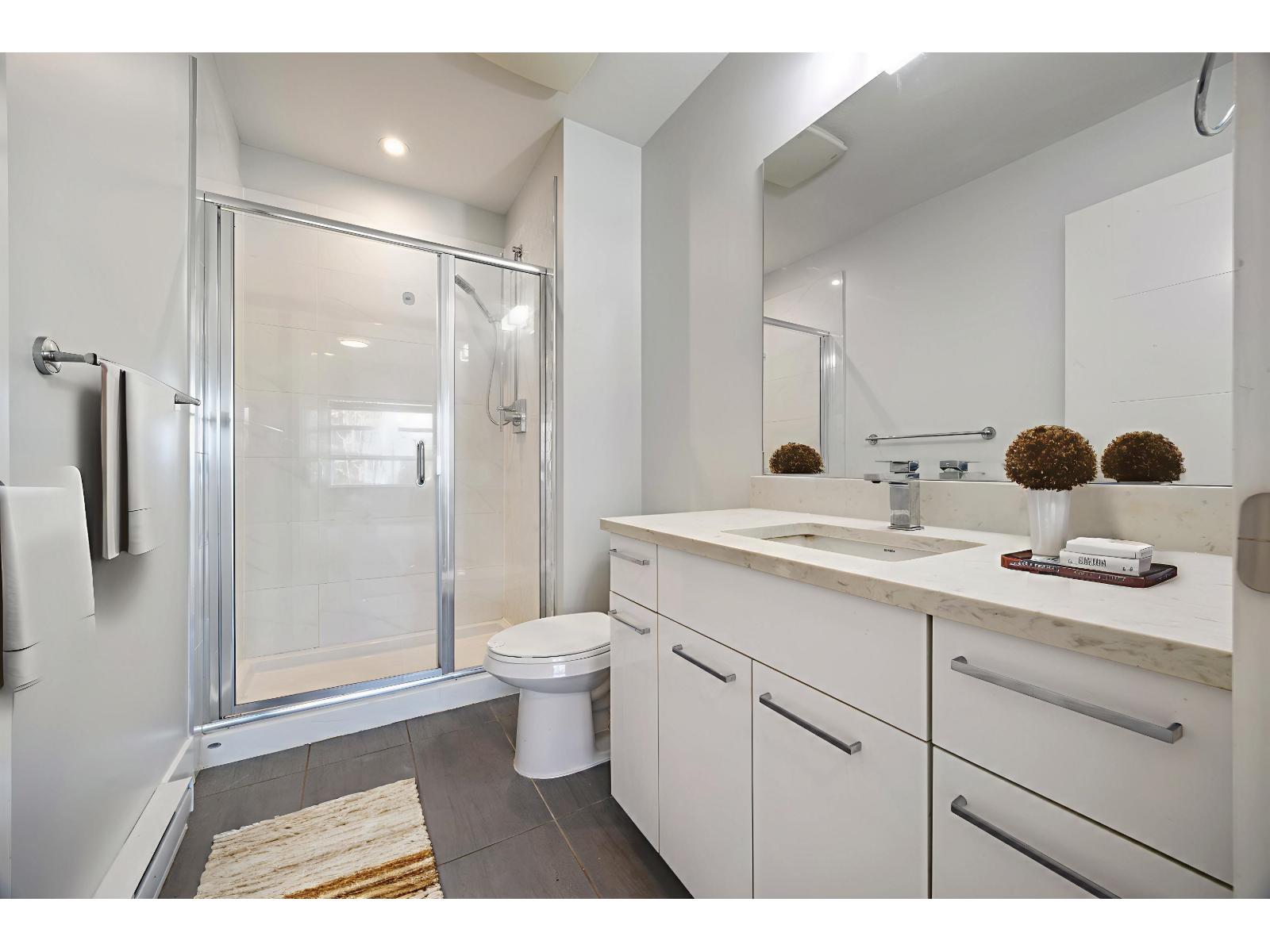 208 5485 Brydon Crescent, Langley, British Columbia  V3A 0N5 - Photo 19 - R3066527