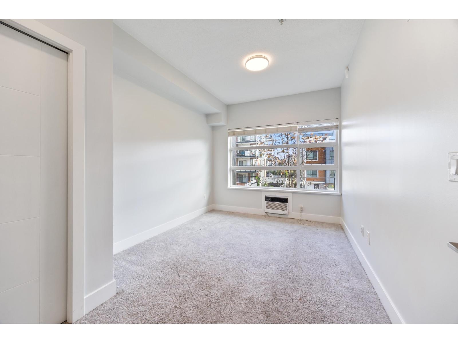 208 5485 Brydon Crescent, Langley, British Columbia  V3A 0N5 - Photo 26 - R3066527