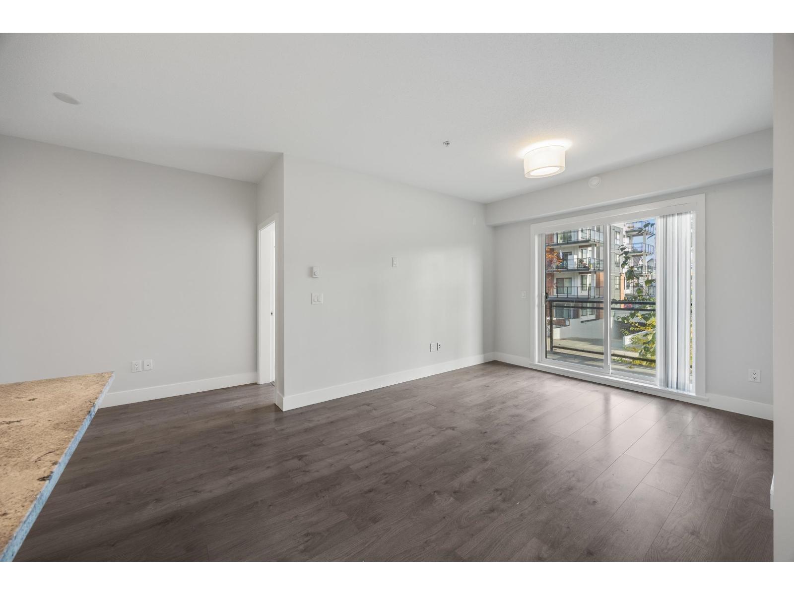 208 5485 Brydon Crescent, Langley, British Columbia  V3A 0N5 - Photo 14 - R3066527