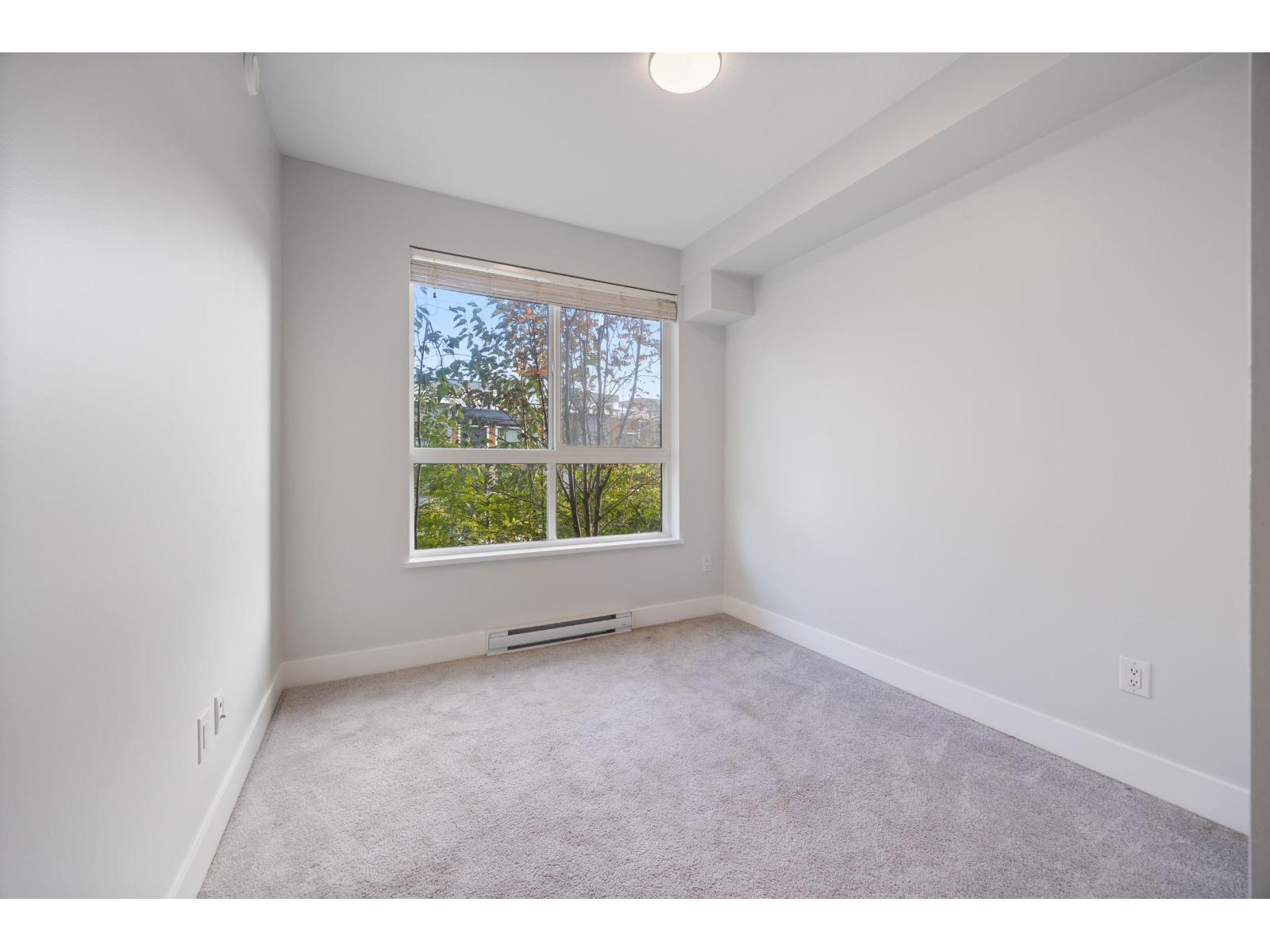 208 5485 Brydon Crescent, Langley, British Columbia  V3A 0N5 - Photo 24 - R3066527