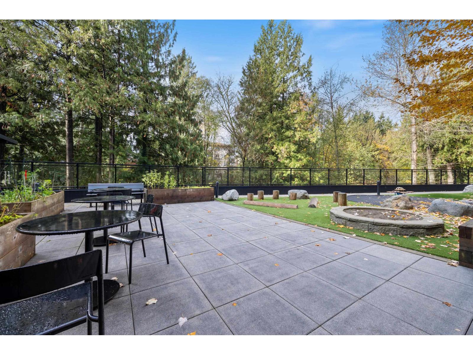 208 5485 Brydon Crescent, Langley, British Columbia  V3A 0N5 - Photo 31 - R3066527