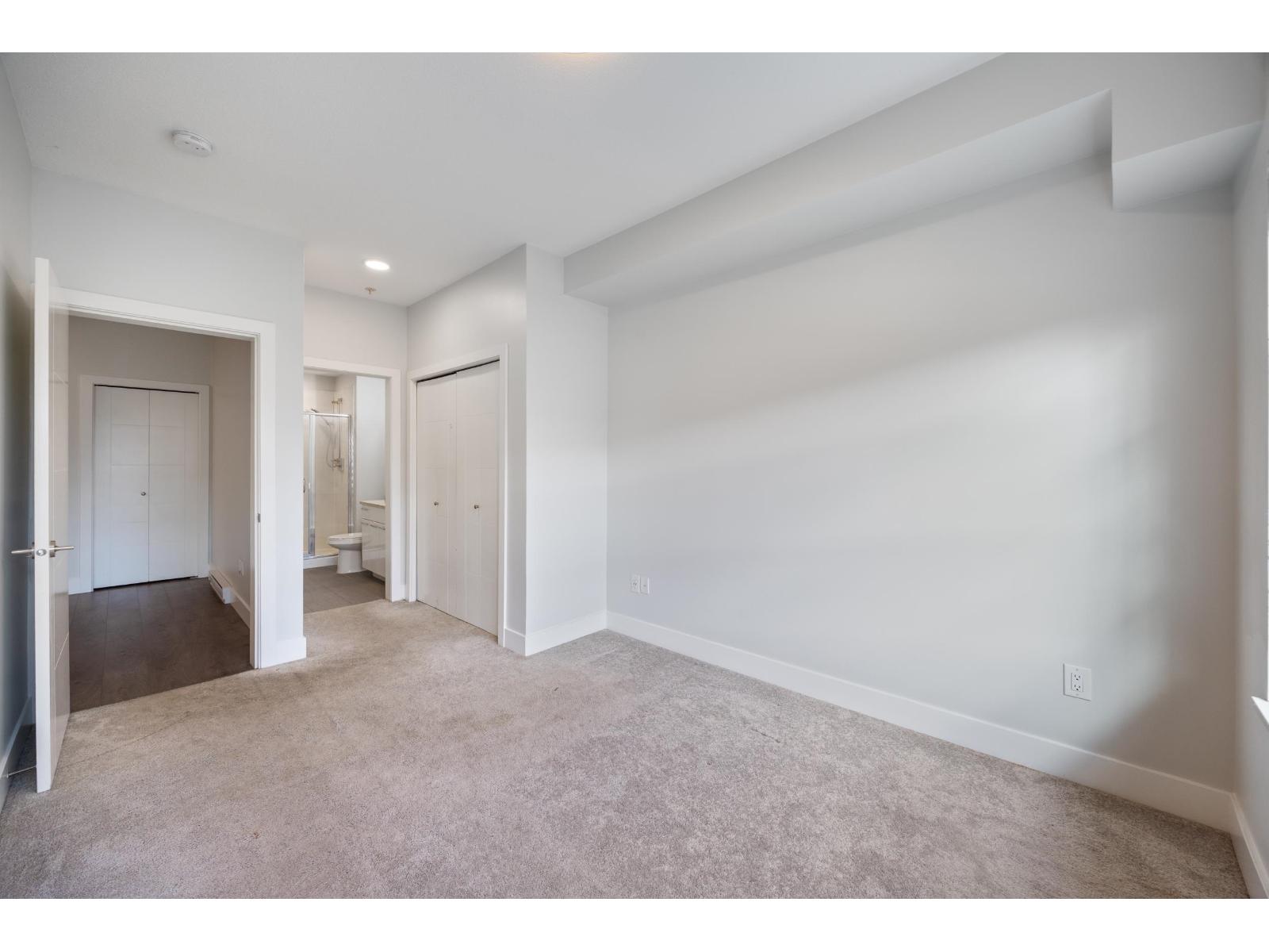 208 5485 Brydon Crescent, Langley, British Columbia  V3A 0N5 - Photo 27 - R3066527