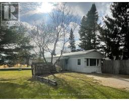 102 GRACE STREET W, Georgian Bluffs, Ontario