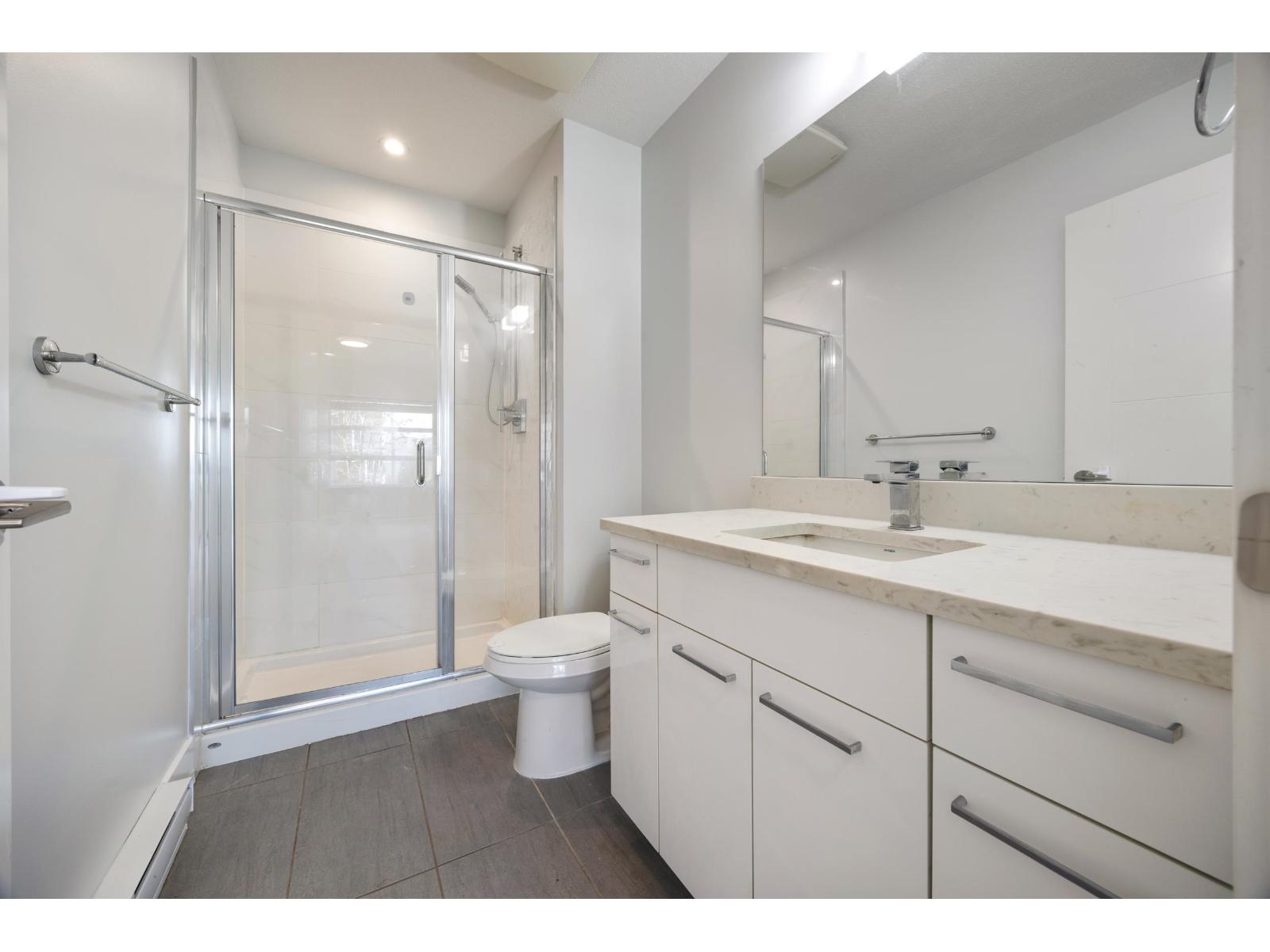 208 5485 Brydon Crescent, Langley, British Columbia  V3A 0N5 - Photo 28 - R3066527