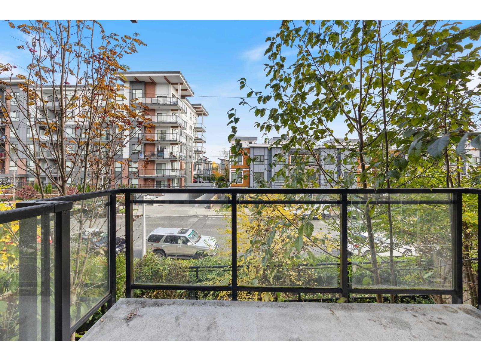 208 5485 Brydon Crescent, Langley, British Columbia  V3A 0N5 - Photo 20 - R3066527