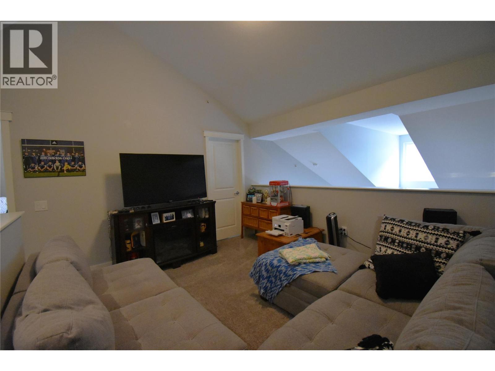 5570 Broadwater Road Unit# 314, Castlegar, British Columbia  V1N 0A1 - Photo 17 - 10359128