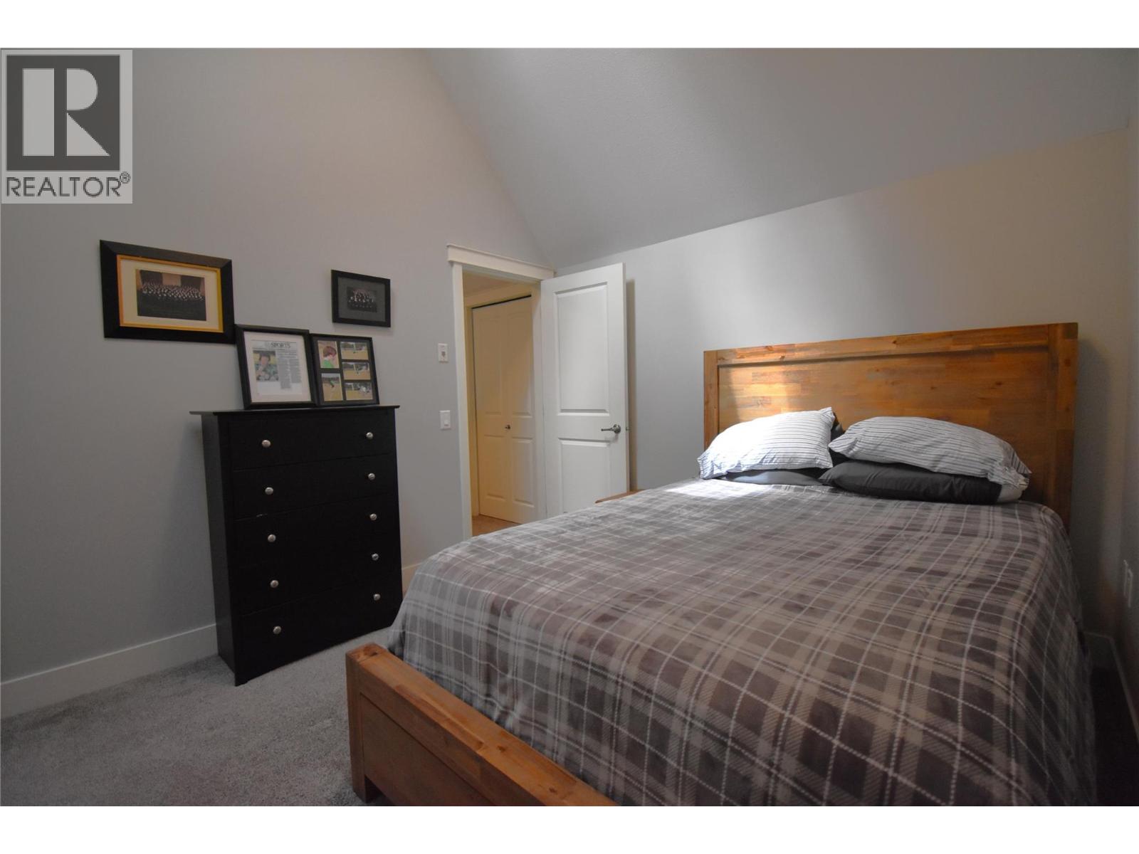 5570 Broadwater Road Unit# 314, Castlegar, British Columbia  V1N 0A1 - Photo 19 - 10359128