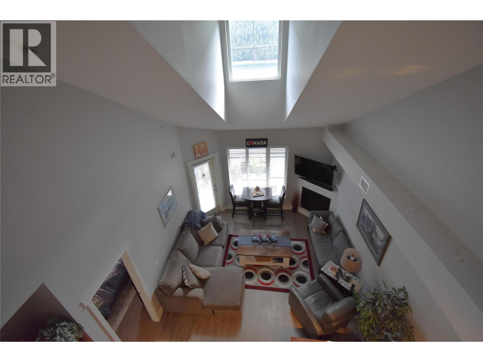 5570 Broadwater Road Unit# 314, Castlegar, British Columbia  V1N 0A1 - Photo 18 - 10359128