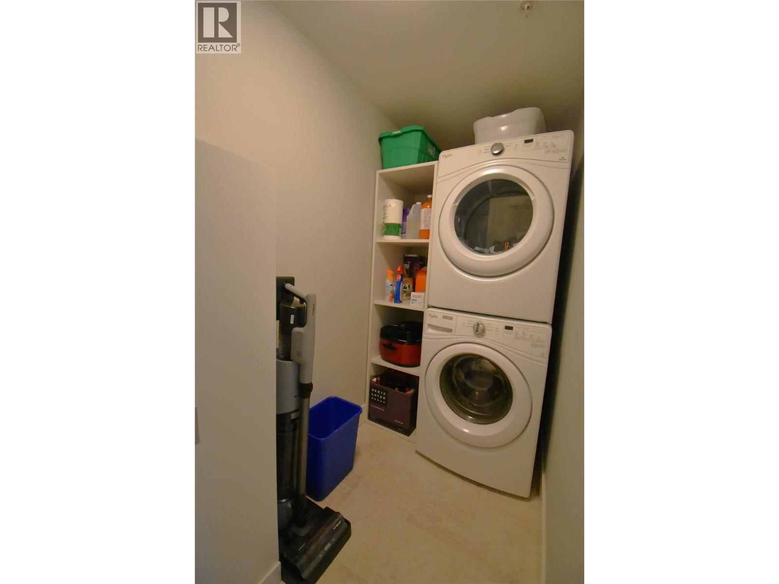 5570 Broadwater Road Unit# 314, Castlegar, British Columbia  V1N 0A1 - Photo 16 - 10359128