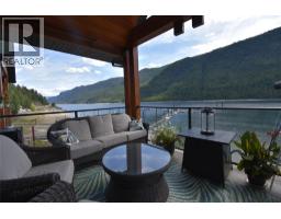 5570 Broadwater Road Unit# 314, castlegar, British Columbia