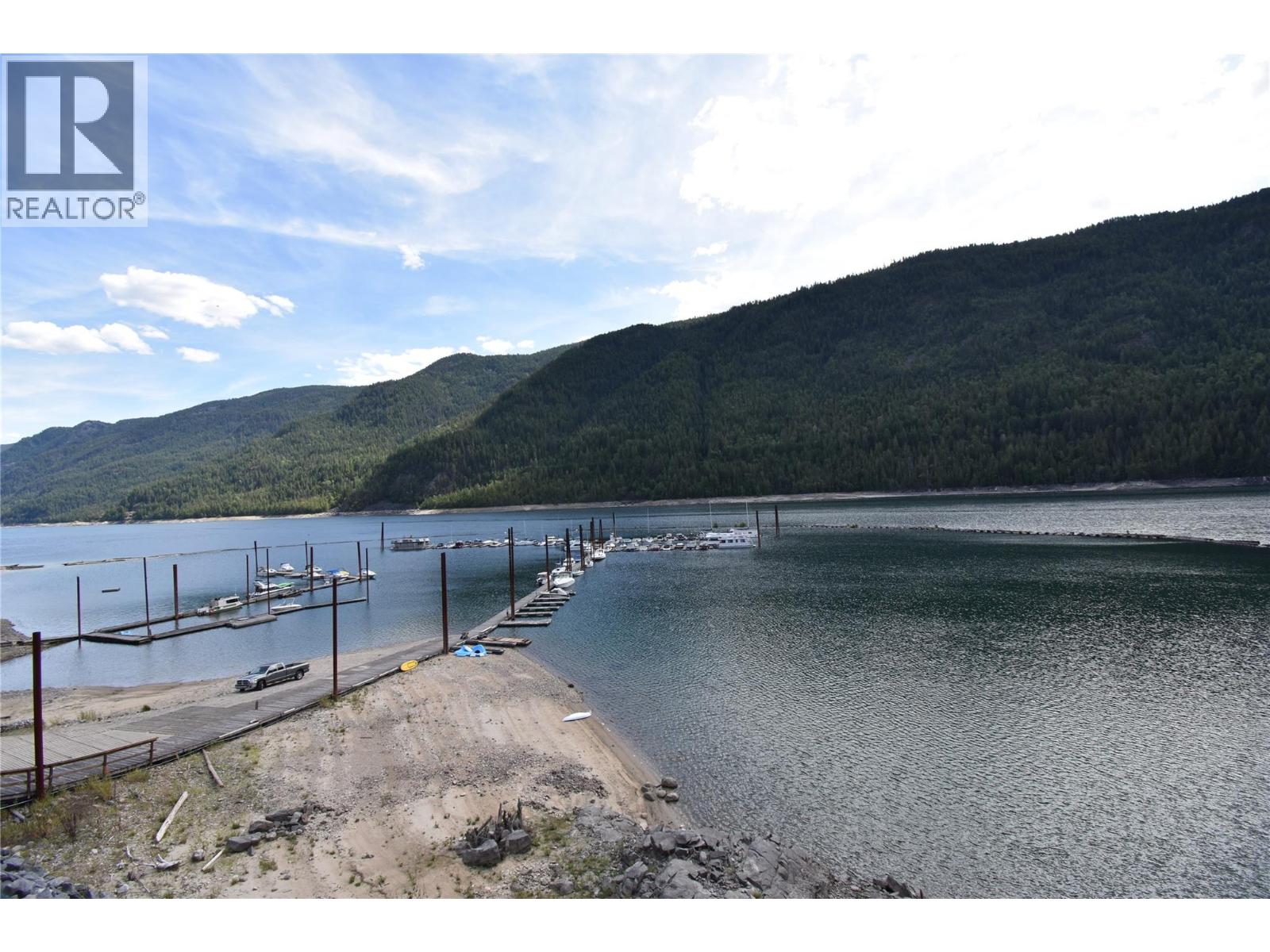 5570 Broadwater Road Unit# 314, Castlegar, British Columbia  V1N 0A1 - Photo 22 - 10359128