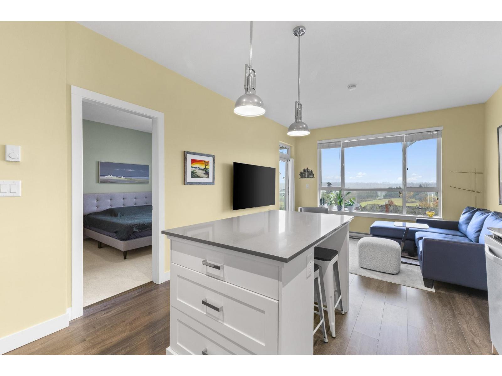 506 16388 64 Avenue, Surrey, British Columbia  V3S 6X6 - Photo 11 - R3066483