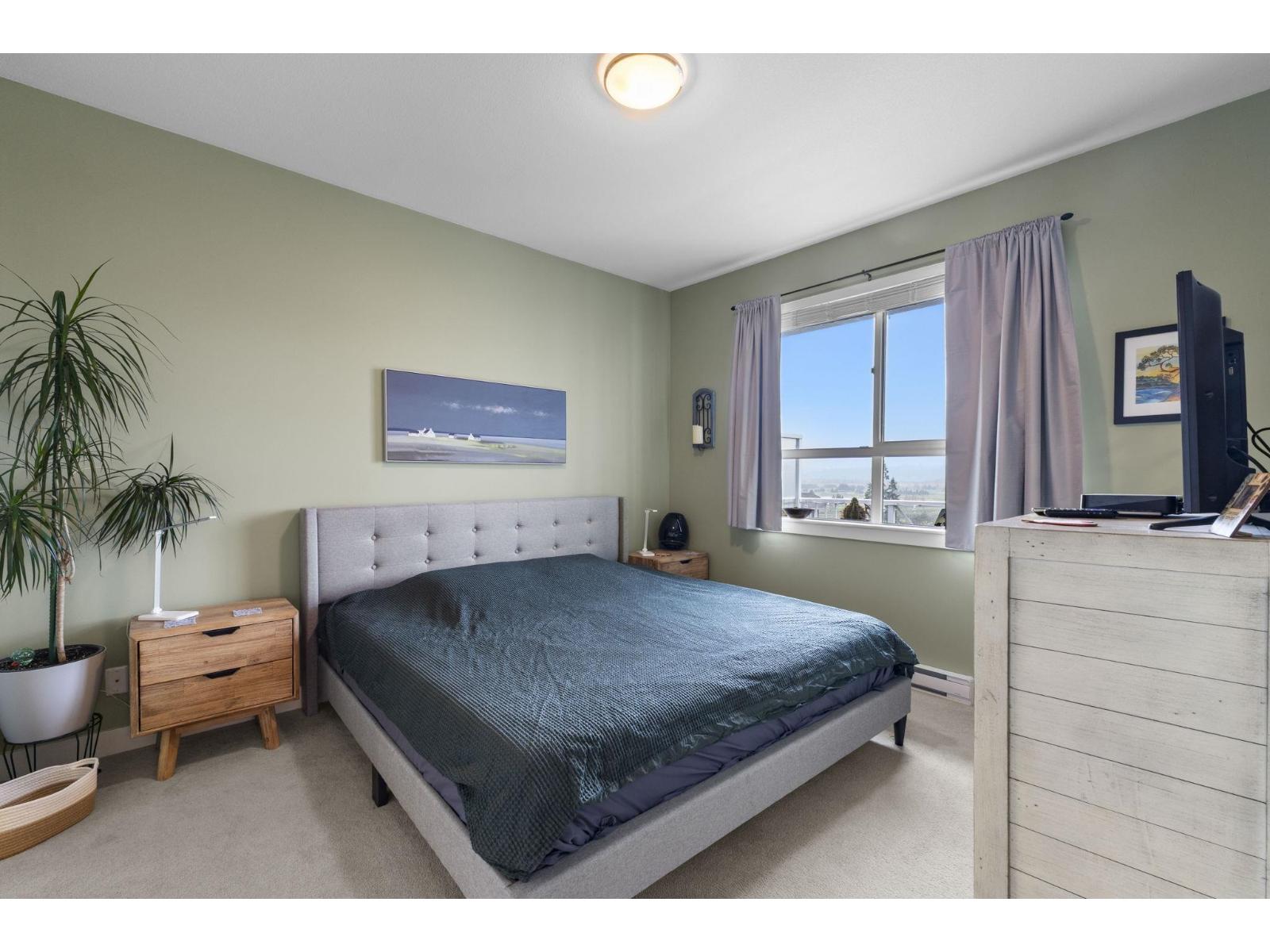 506 16388 64 Avenue, Surrey, British Columbia  V3S 6X6 - Photo 13 - R3066483