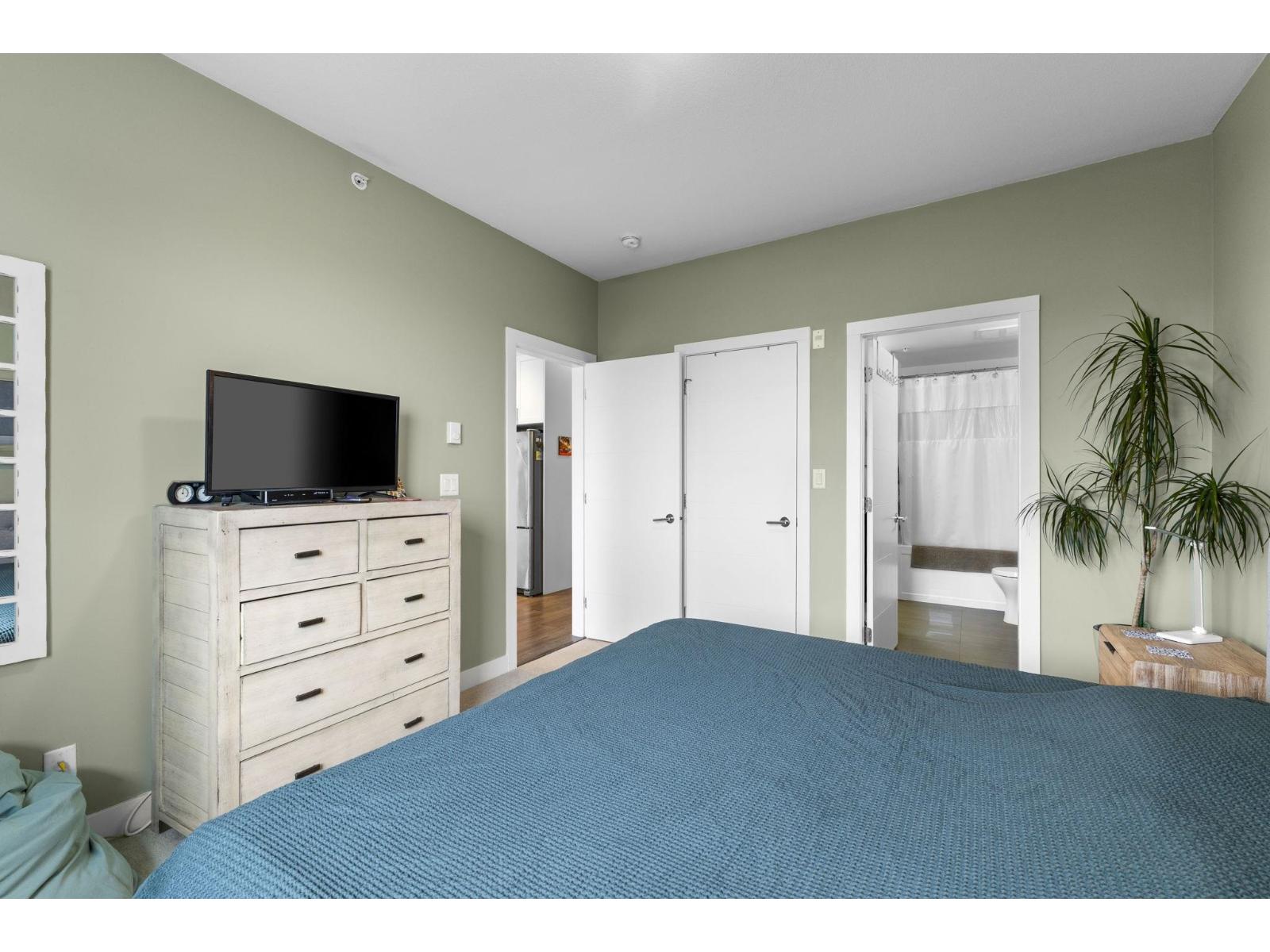 506 16388 64 Avenue, Surrey, British Columbia  V3S 6X6 - Photo 16 - R3066483