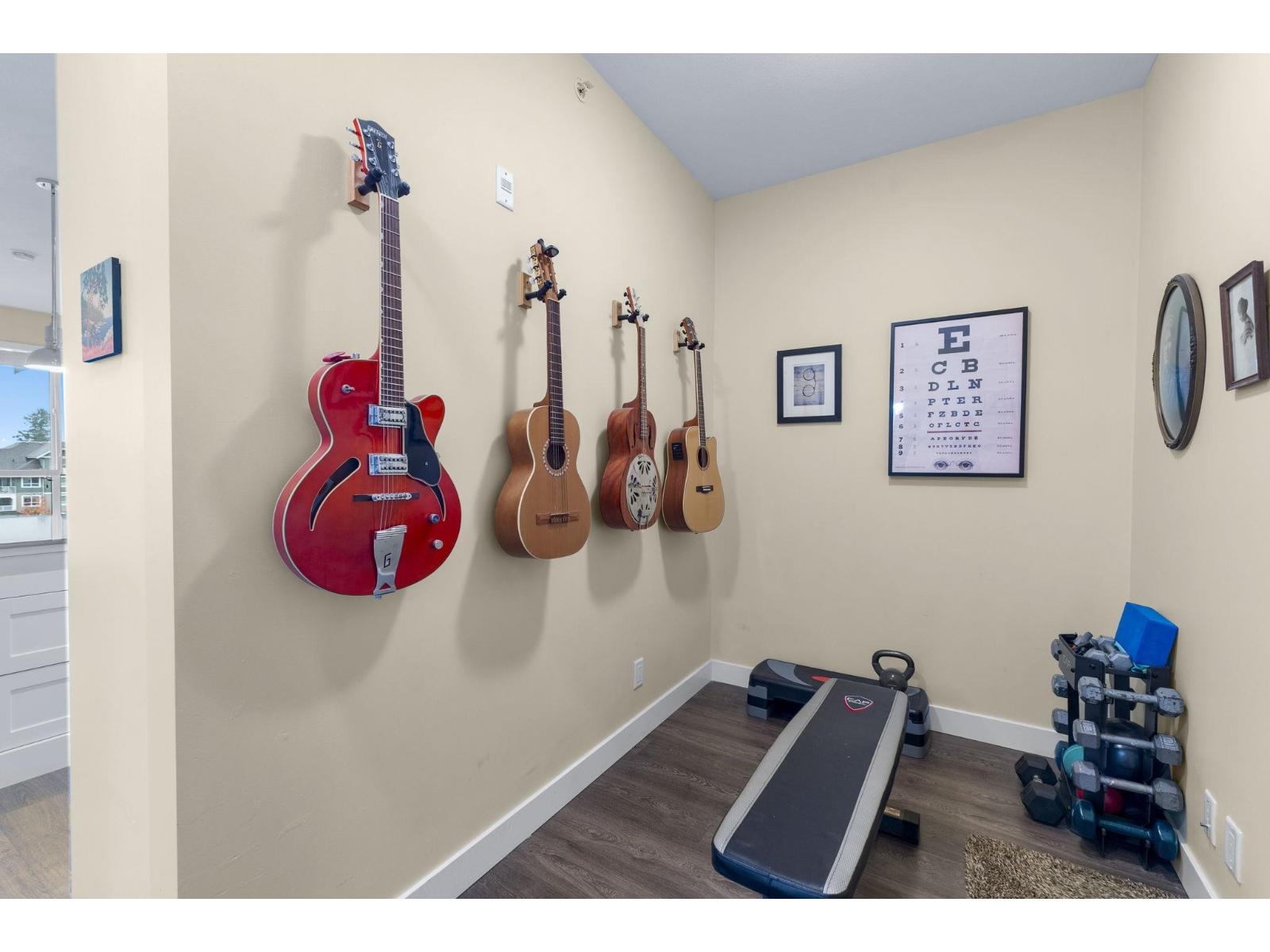 506 16388 64 Avenue, Surrey, British Columbia  V3S 6X6 - Photo 24 - R3066483