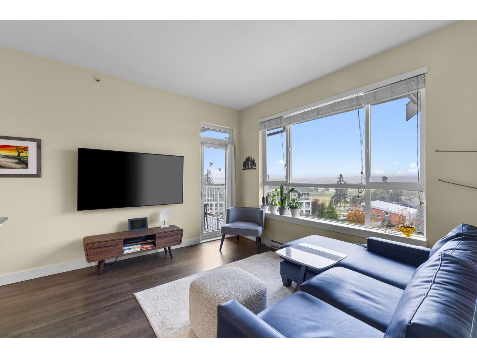 506 16388 64 Avenue, Surrey, British Columbia  V3S 6X6 - Photo 6 - R3066483