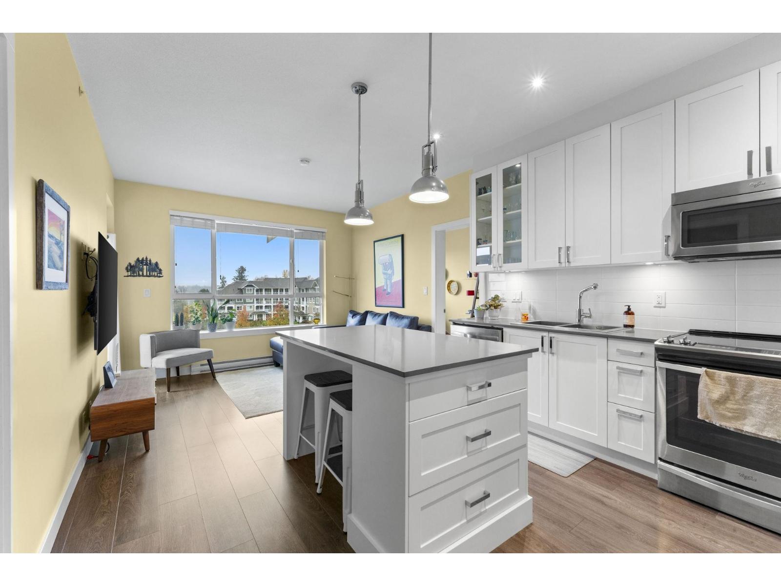 506 16388 64 Avenue, Surrey, British Columbia  V3S 6X6 - Photo 12 - R3066483