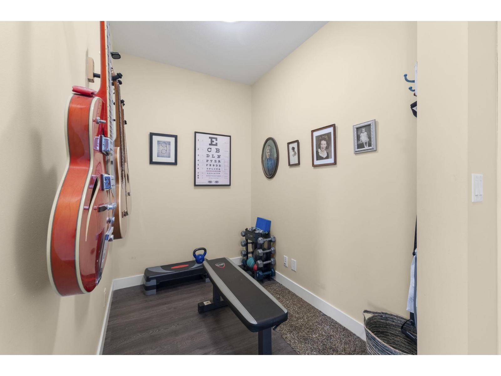 506 16388 64 Avenue, Surrey, British Columbia  V3S 6X6 - Photo 23 - R3066483