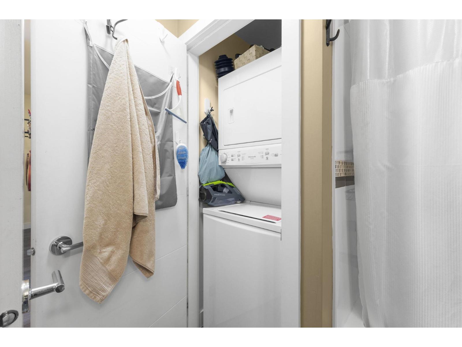 506 16388 64 Avenue, Surrey, British Columbia  V3S 6X6 - Photo 19 - R3066483