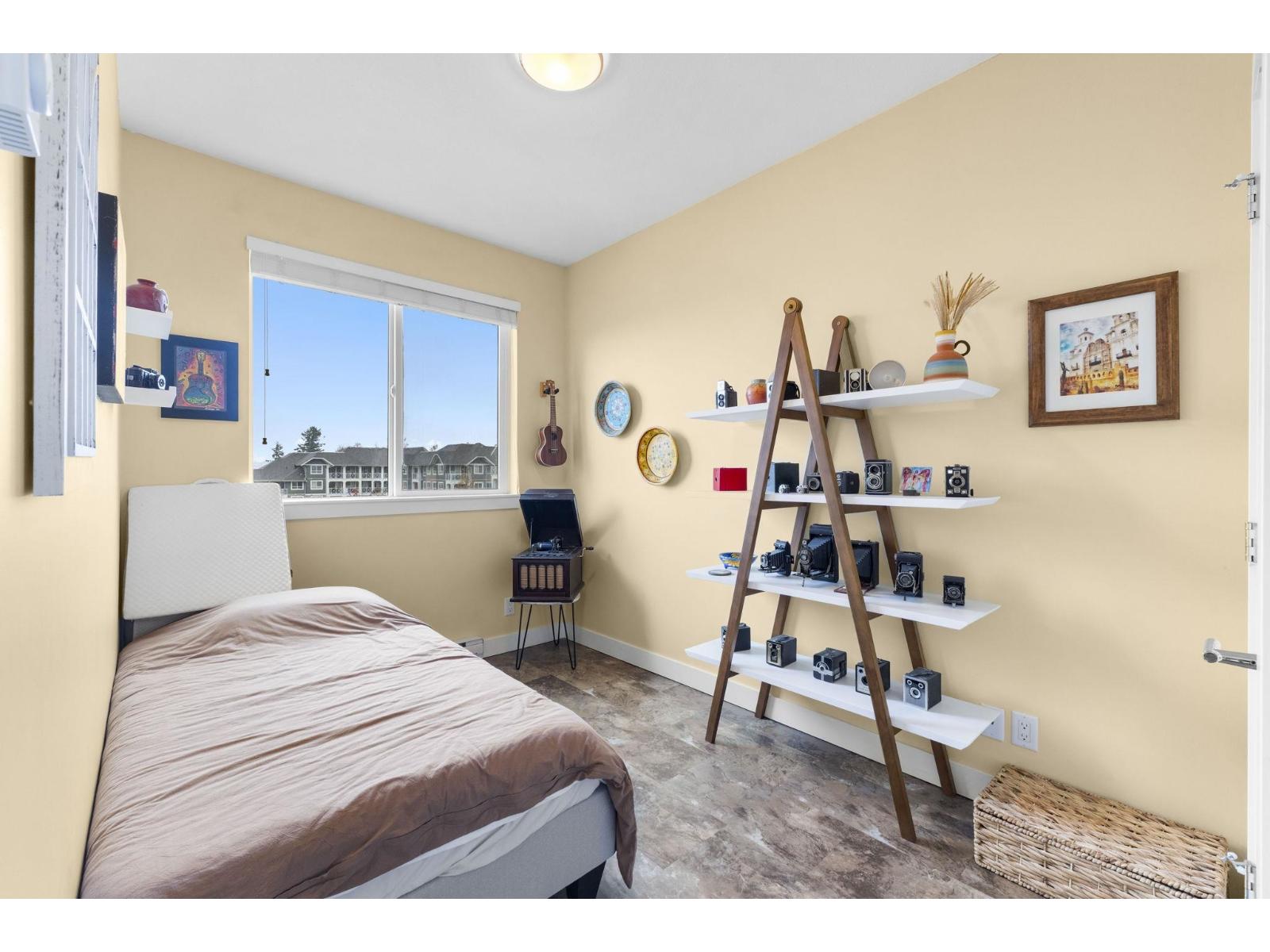 506 16388 64 Avenue, Surrey, British Columbia  V3S 6X6 - Photo 20 - R3066483