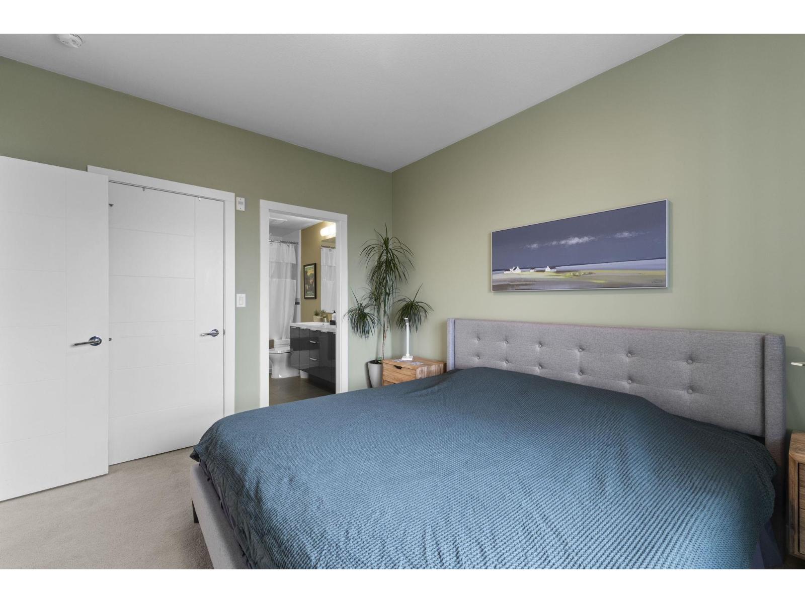 506 16388 64 Avenue, Surrey, British Columbia  V3S 6X6 - Photo 15 - R3066483