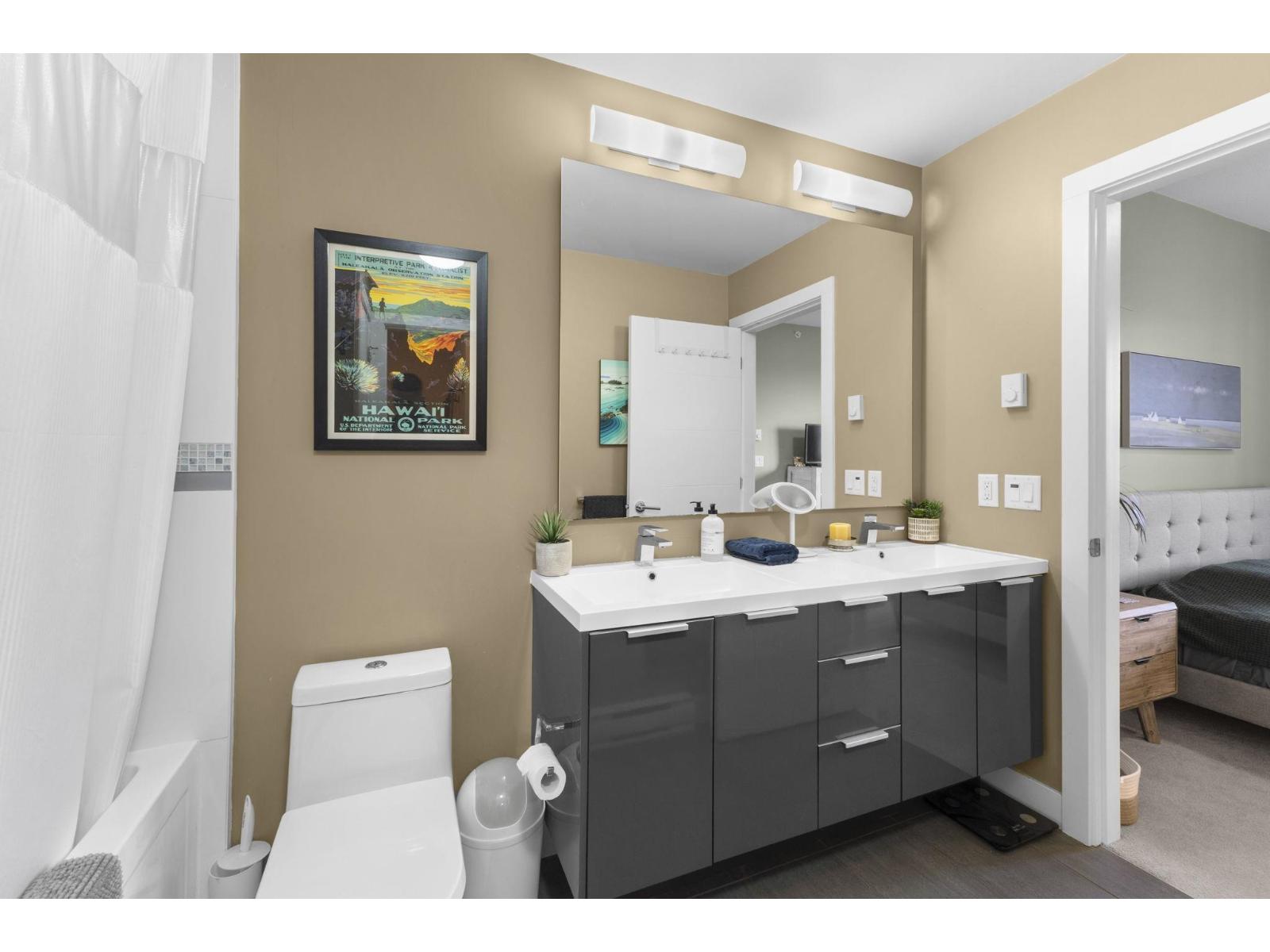 506 16388 64 Avenue, Surrey, British Columbia  V3S 6X6 - Photo 18 - R3066483