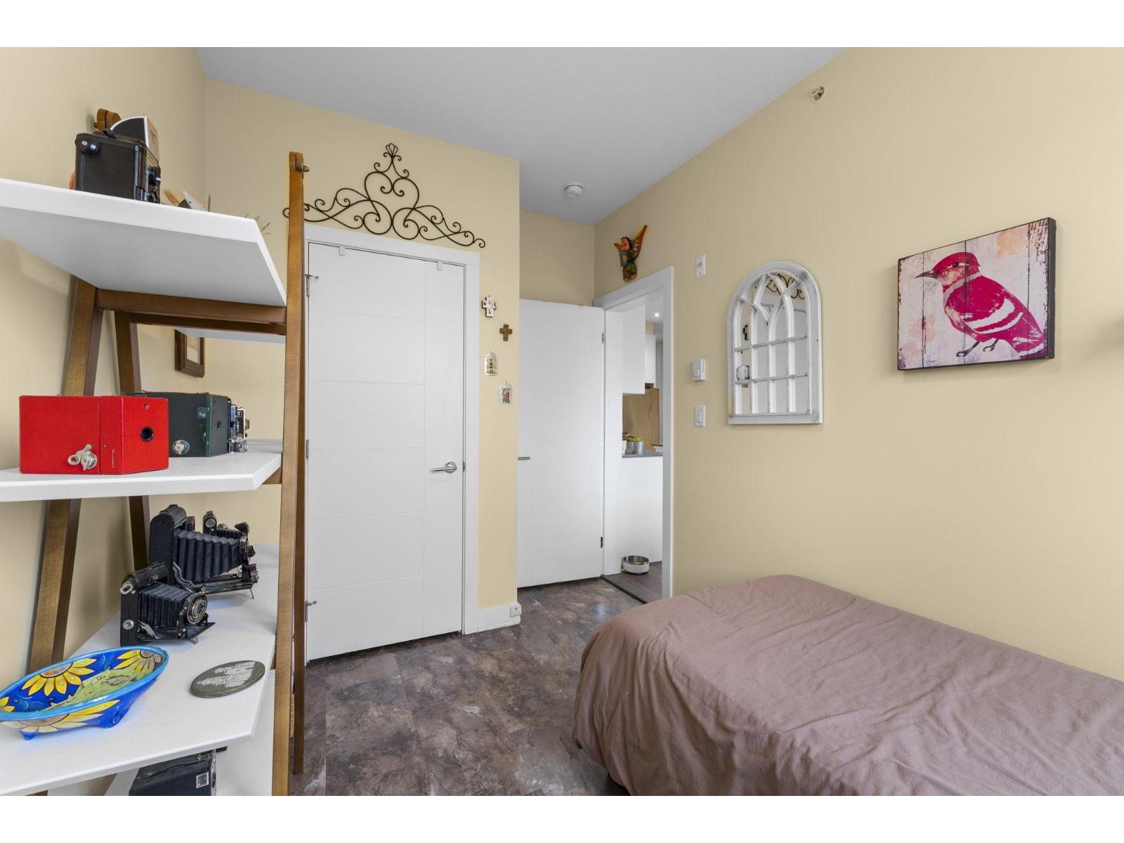 506 16388 64 Avenue, Surrey, British Columbia  V3S 6X6 - Photo 22 - R3066483