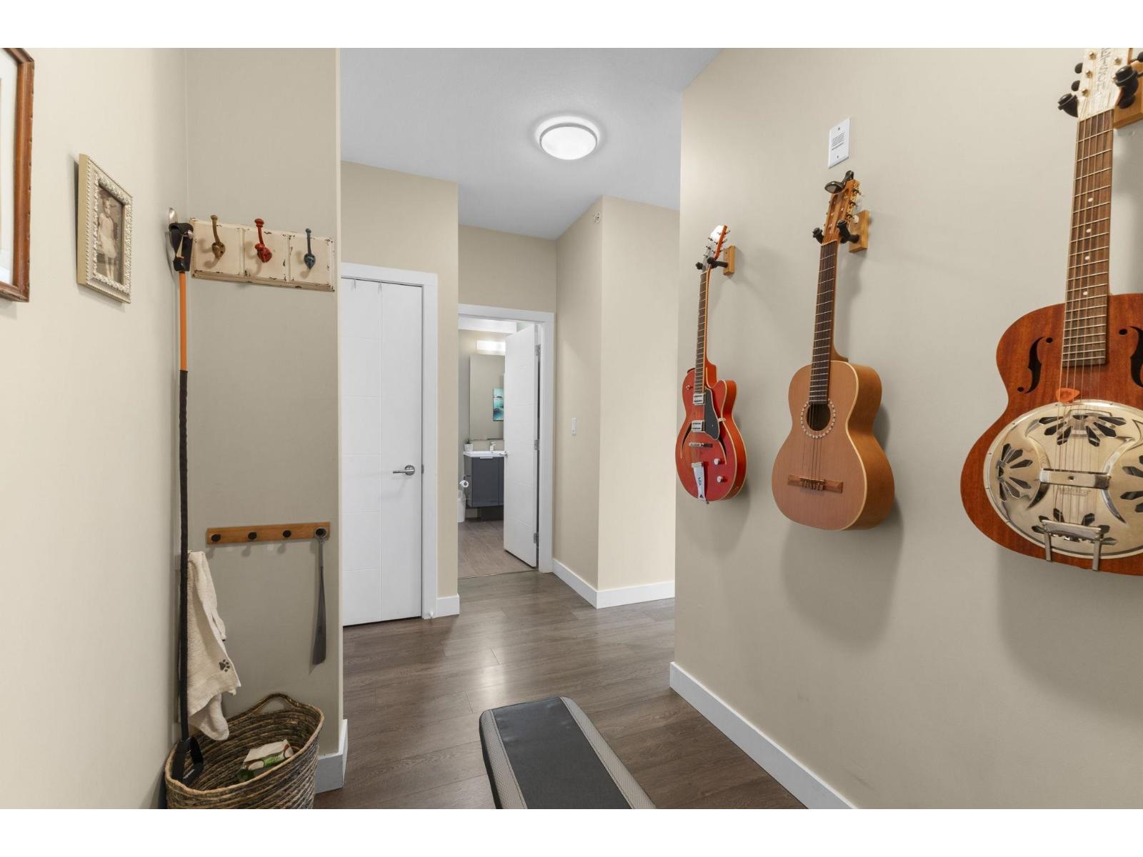 506 16388 64 Avenue, Surrey, British Columbia  V3S 6X6 - Photo 25 - R3066483