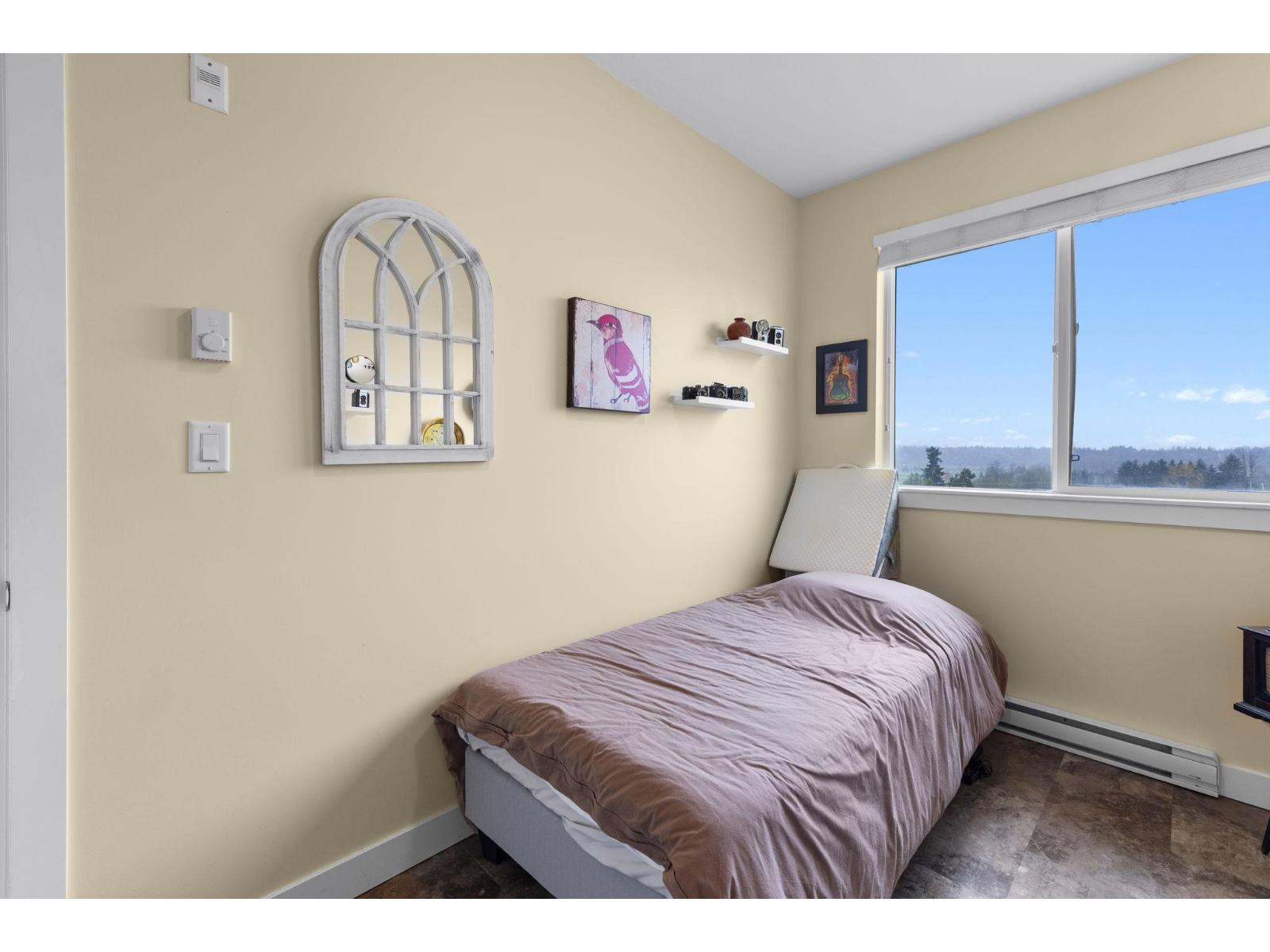 506 16388 64 Avenue, Surrey, British Columbia  V3S 6X6 - Photo 21 - R3066483