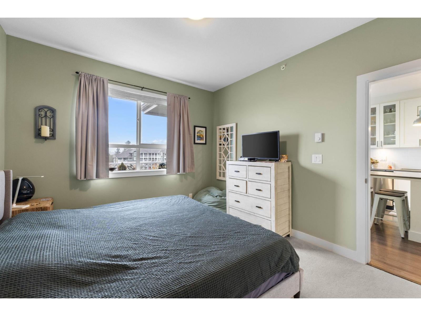 506 16388 64 Avenue, Surrey, British Columbia  V3S 6X6 - Photo 14 - R3066483