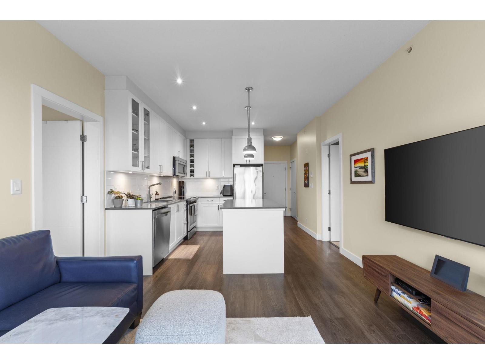 506 16388 64 Avenue, Surrey, British Columbia  V3S 6X6 - Photo 8 - R3066483