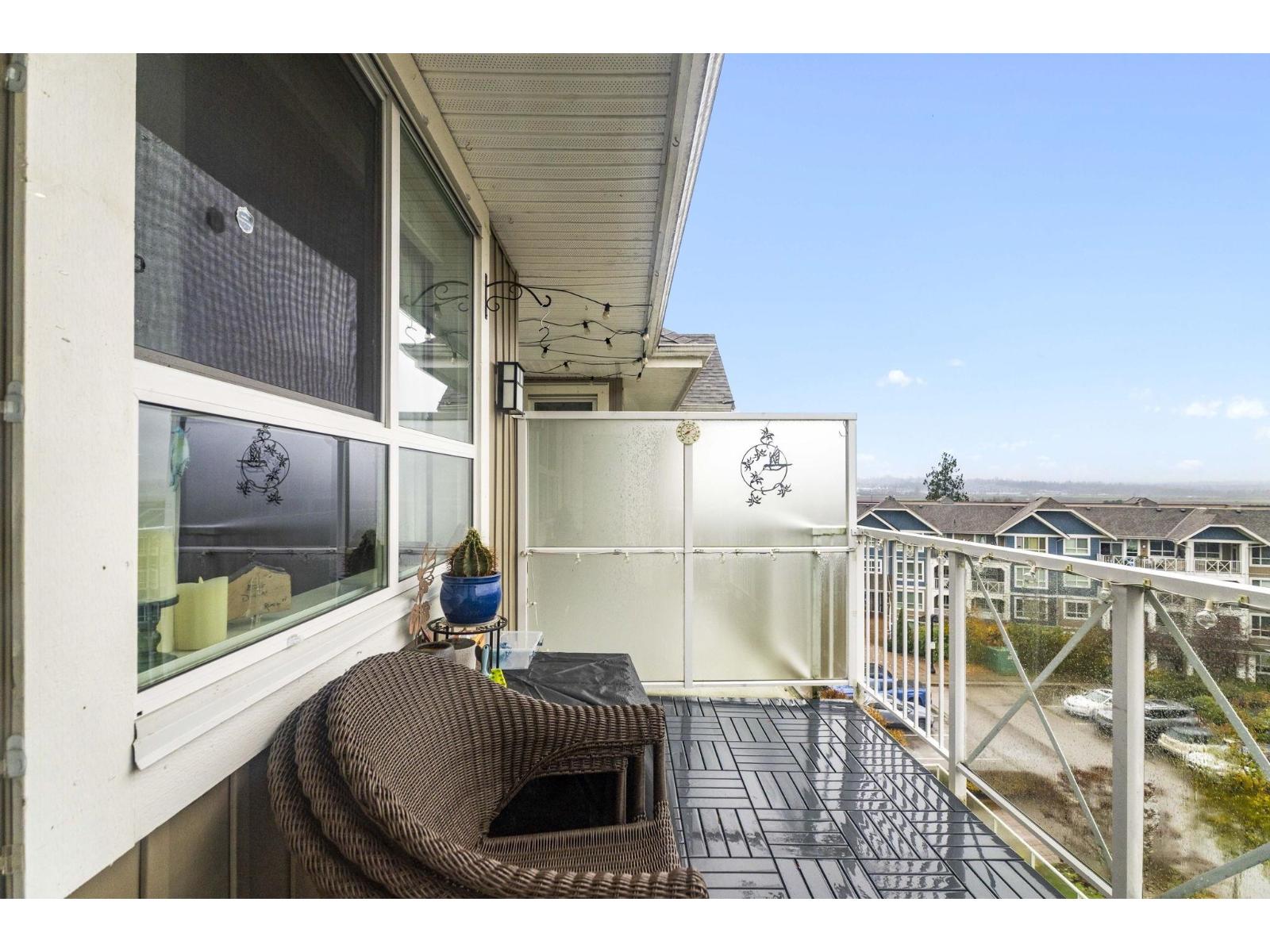 506 16388 64 Avenue, Surrey, British Columbia  V3S 6X6 - Photo 27 - R3066483