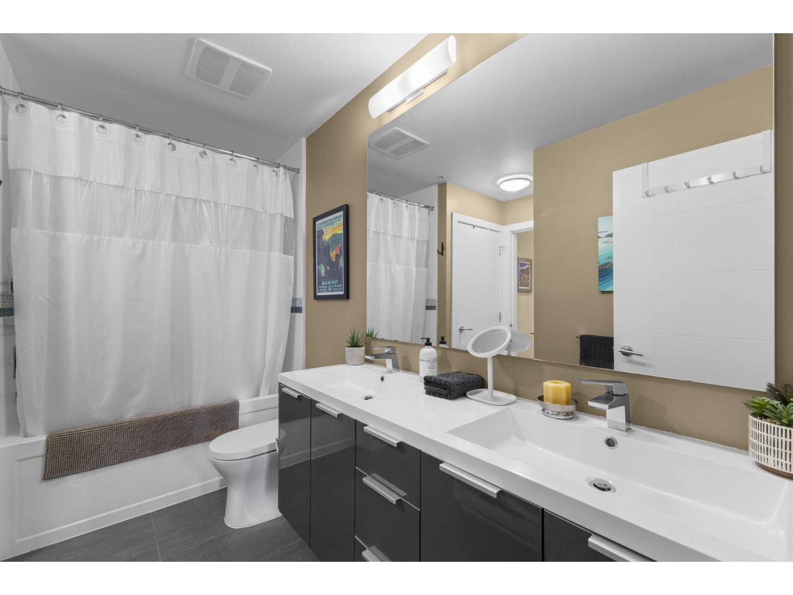 506 16388 64 Avenue, Surrey, British Columbia  V3S 6X6 - Photo 17 - R3066483