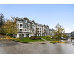 506 16388 64 Avenue, Surrey, Ca