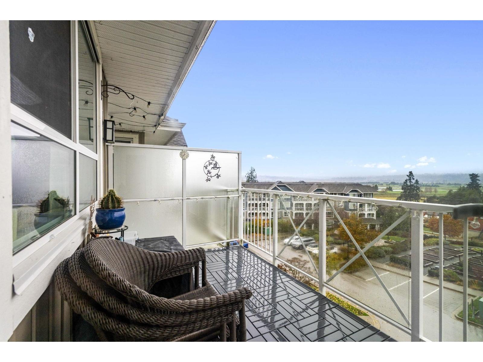 506 16388 64 Avenue, Surrey, British Columbia  V3S 6X6 - Photo 26 - R3066483