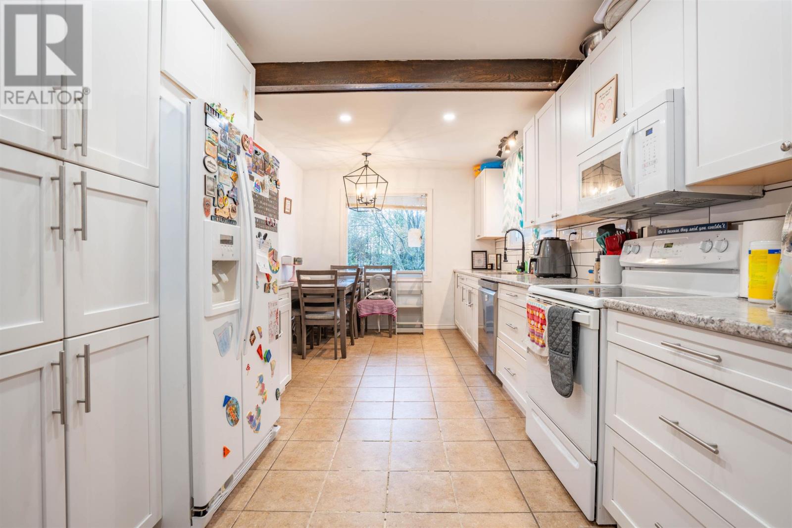 9 Market St, Sault Ste. Marie, Ontario  P6A 4S9 - Photo 14 - SM253281