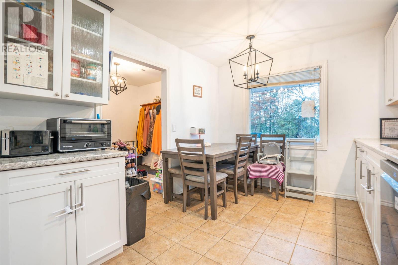 9 Market St, Sault Ste. Marie, Ontario  P6A 4S9 - Photo 16 - SM253281