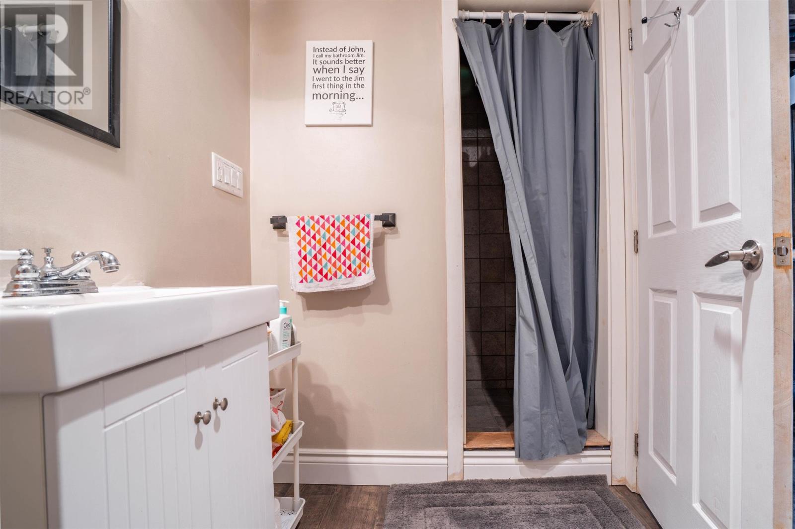 9 Market St, Sault Ste. Marie, Ontario  P6A 4S9 - Photo 24 - SM253281