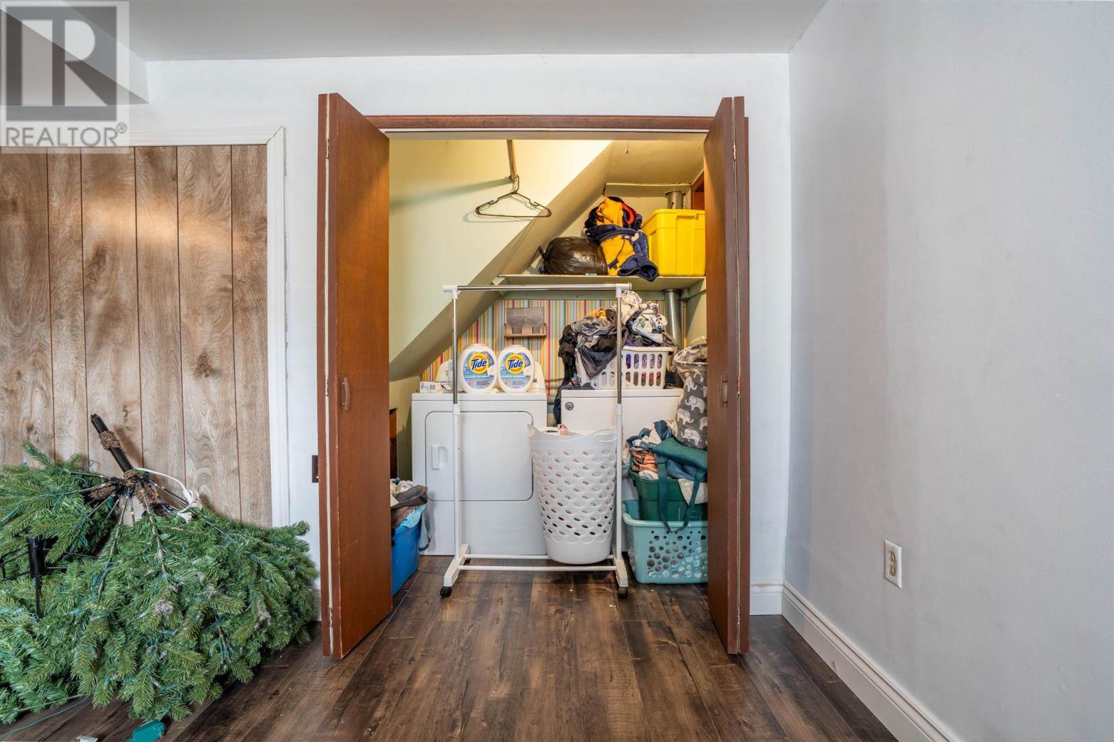 9 Market St, Sault Ste. Marie, Ontario  P6A 4S9 - Photo 26 - SM253281