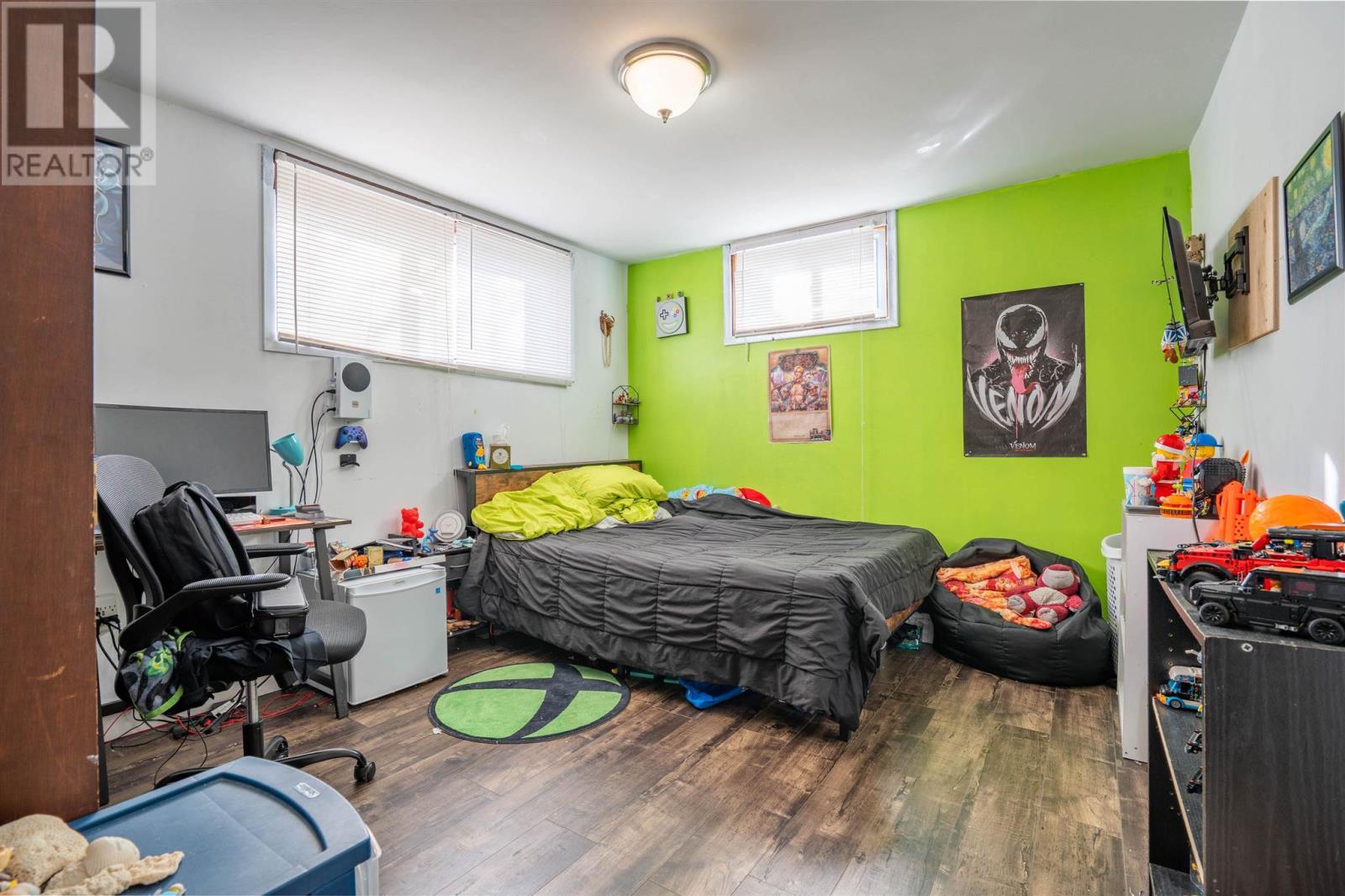 9 Market St, Sault Ste. Marie, Ontario  P6A 4S9 - Photo 27 - SM253281