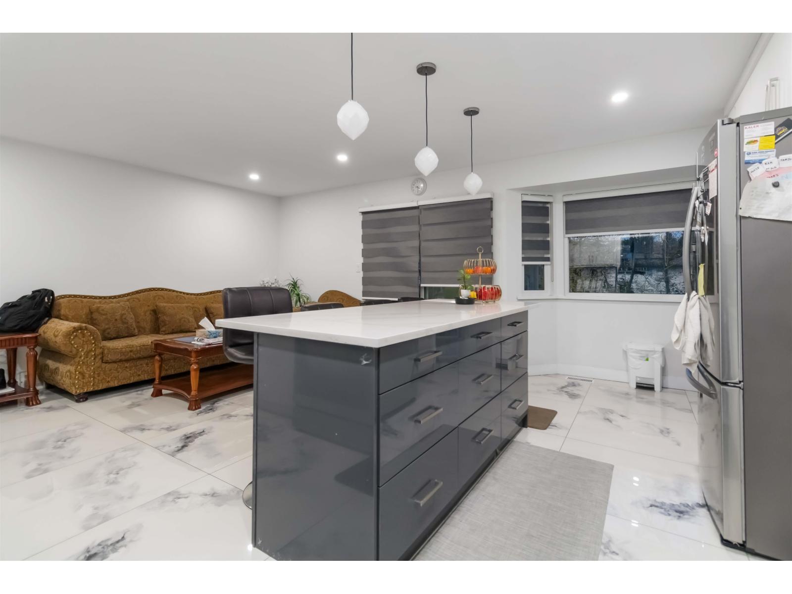 2934 E Osprey Drive, Abbotsford, British Columbia  V2T 5P7 - Photo 6 - R3067784