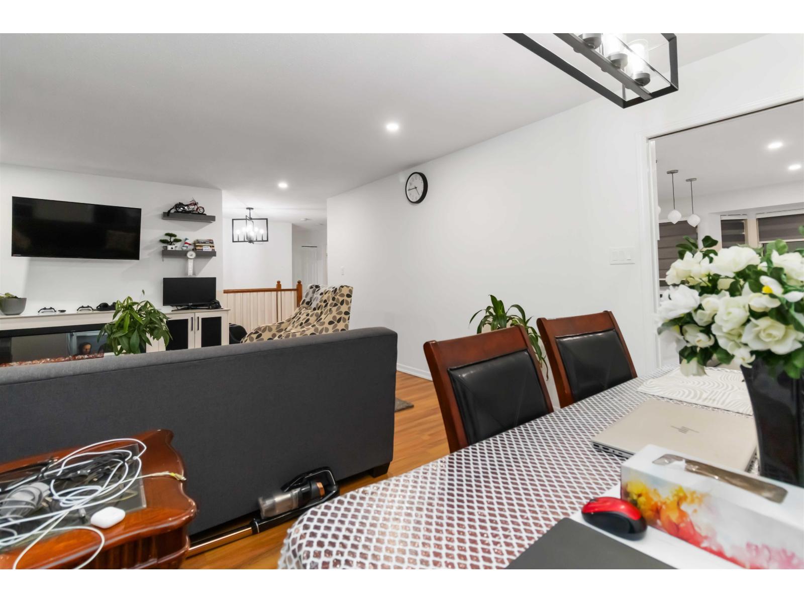 2934 E Osprey Drive, Abbotsford, British Columbia  V2T 5P7 - Photo 23 - R3067784